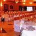 Sala de banquets
