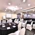 Sala de banquets