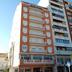 Edifici