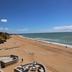 Platja