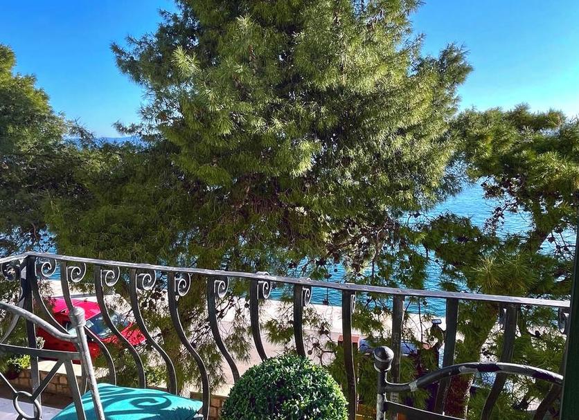 Balcó Foto