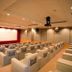Sala de conferències