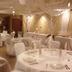 Sala de banquets