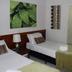 Habitació