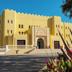 Edifici