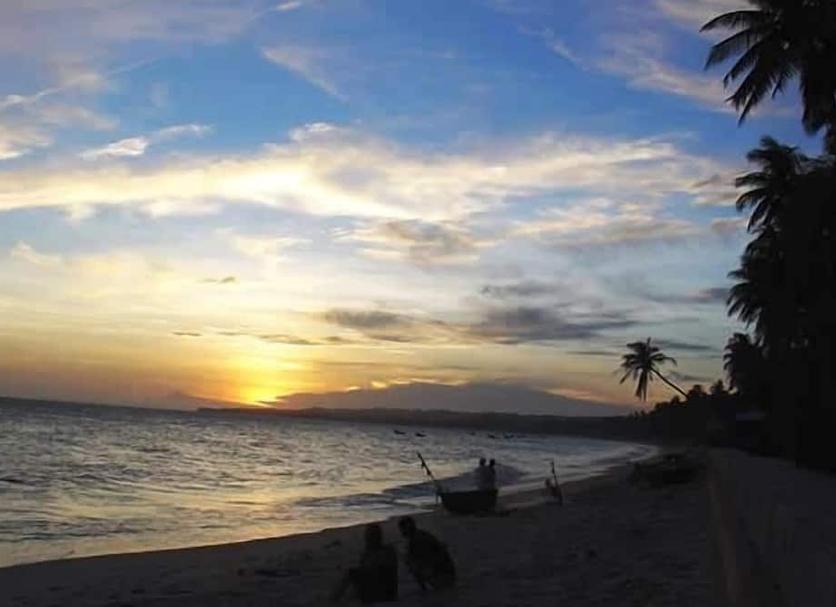 Platja Foto