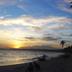 Platja
