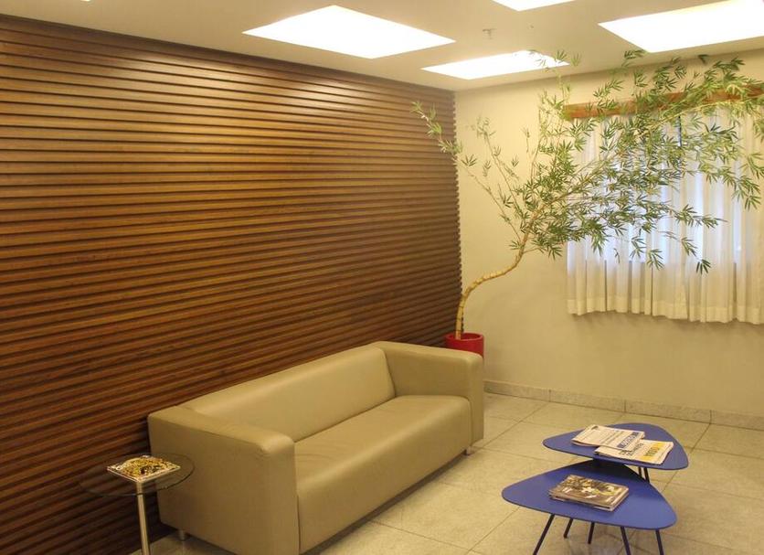 Recepció Foto