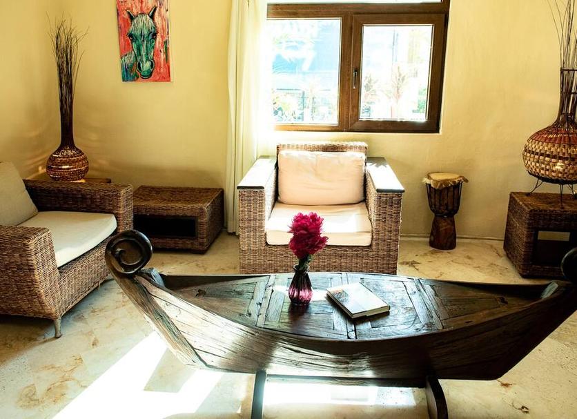 Sala Foto