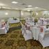 Sala de banquets