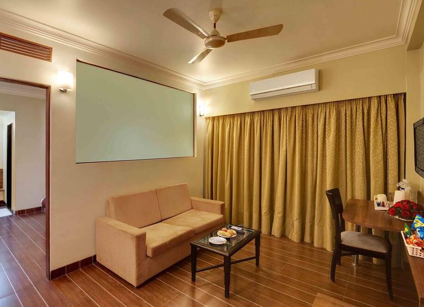 Sala Foto