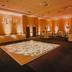Sala de banquets