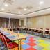 Sala de conferències