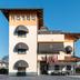 Edifici