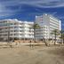 Edifici