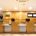 Recepció