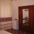 Serveis de l’habitació