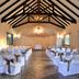 Sala de banquets