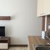 Serveis de l’habitació