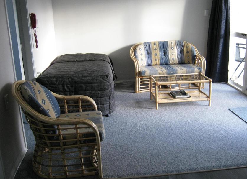Sala Foto