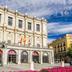Edifici