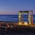Platja