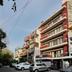 Edifici