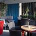 Servei de l'hotel