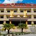 Edifici