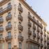 Edifici