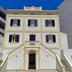 Edifici