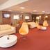 Sala d'estar