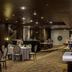Sala de banquets