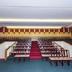 Sala de conferències