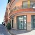 Edifici
