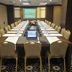 Sala de conferències