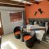 Habitació