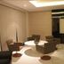 Sala d'estar