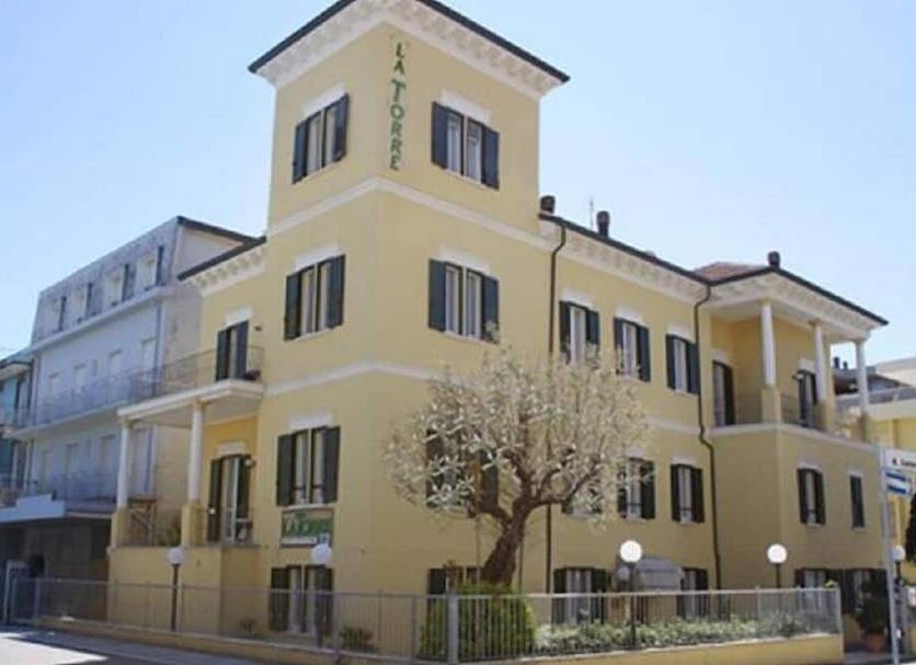 Edifici Foto