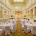 Sala de banquets
