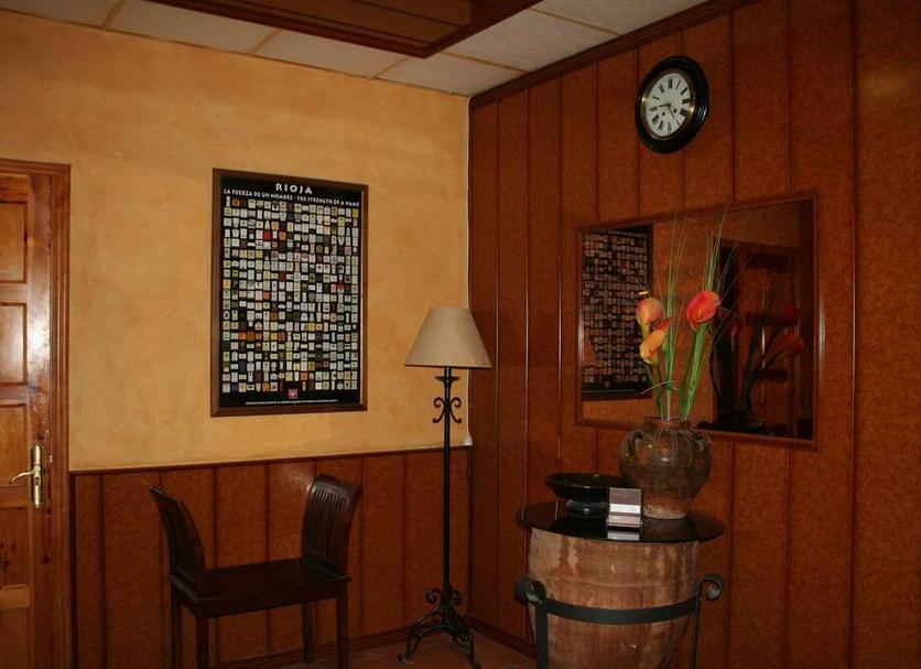 Serveis de l’habitació Foto