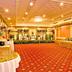 Sala de banquets