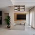 Serveis de l’habitació