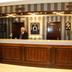 Recepció