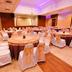 Sala de banquets