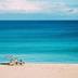 Platja