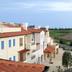 Edifici
