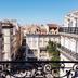 Balcó