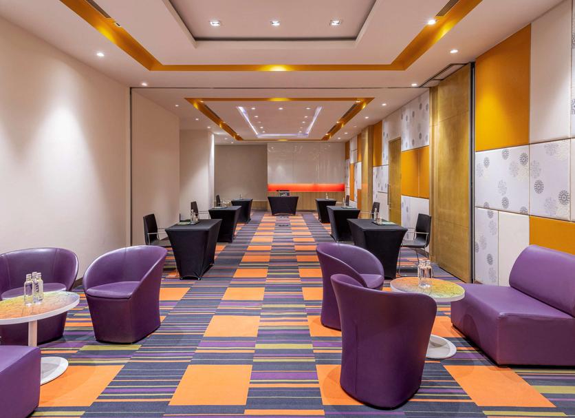 Sala d'estar Foto
