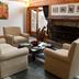 Sala d'estar